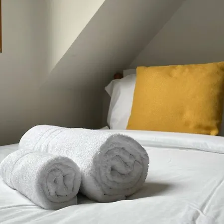Kerrowdown Cottage-Self Catering For 4 In The Highlands Drumnadrochit Exterior photo